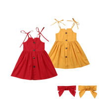 uploads/erp/collection/images/Children Clothing/XUQY/XU0263148/img_b/img_b_XU0263148_5_jGyrIgvF4WpZg-UiHSK3tMICeVtCTmu1